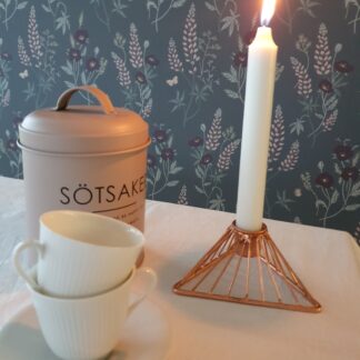 Hem och Inredning