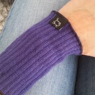 Smycken och Accessoarer