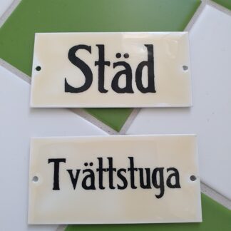 Hem och Inredning